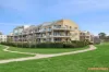 32/20 Beissel Street, Belconnen, ACT 2617-Image