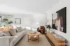 32/20 Beissel Street, Belconnen, ACT 2617-Image
