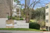 32/20 Beissel Street, Belconnen, ACT 2617-Image