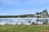 32/20 Beissel Street, Belconnen, ACT 2617-Image