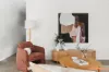 32/20 Beissel Street, Belconnen, ACT 2617-Image