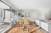 32/20 Beissel Street, Belconnen, ACT 2617-Image