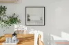 32/20 Beissel Street, Belconnen, ACT 2617-Image
