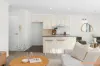32/20 Beissel Street, Belconnen, ACT 2617-Image