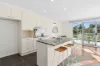 32/20 Beissel Street, Belconnen, ACT 2617-Image