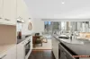 32/20 Beissel Street, Belconnen, ACT 2617-Image