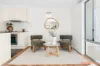 32/20 Beissel Street, Belconnen, ACT 2617-Image