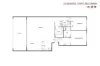 32/20 Beissel Street, Belconnen, ACT 2617-Floorplan