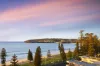 32/20 Bonner Avenue, Manly, NSW 2095