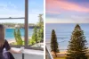 32/20 Bonner Avenue, Manly, NSW 2095-Image