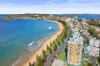 32/20 Bonner Avenue, Manly, NSW 2095-Image