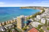 32/20 Bonner Avenue, Manly, NSW 2095-Image