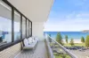 32/20 Bonner Avenue, Manly, NSW 2095-Image