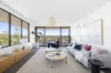 32/20 Bonner Avenue, Manly, NSW 2095-Image