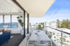 32/20 Bonner Avenue, Manly, NSW 2095-Image