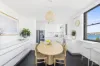 32/20 Bonner Avenue, Manly, NSW 2095-Image