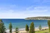 32/20 Bonner Avenue, Manly, NSW 2095-Image