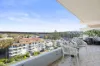 32/20 Bonner Avenue, Manly, NSW 2095-Image