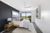 32/20 Bonner Avenue, Manly, NSW 2095-Image