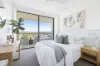 32/20 Bonner Avenue, Manly, NSW 2095-Image