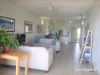 32/20 Marina Boulevard, Larrakeyah, NT 0820