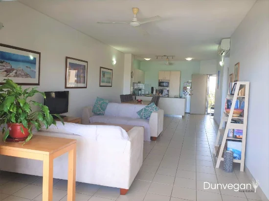 32/20 Marina Boulevard, Larrakeyah, NT 0820