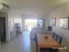 32/20 Marina Boulevard, Larrakeyah, NT 0820-Image