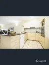 32/20 Marina Boulevard, Larrakeyah, NT 0820-Image
