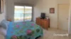 32/20 Marina Boulevard, Larrakeyah, NT 0820-Image