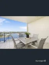 32/20 Marina Boulevard, Larrakeyah, NT 0820-Image