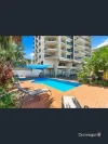 32/20 Marina Boulevard, Larrakeyah, NT 0820-Image