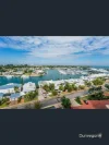 32/20 Marina Boulevard, Larrakeyah, NT 0820-Image