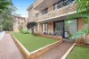 32/201 Waterloo Road, Marsfield, NSW 2122-Image