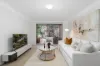 32/201 Waterloo Road, Marsfield, NSW 2122-Image