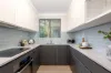 32/201 Waterloo Road, Marsfield, NSW 2122-Image