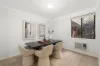 32/201 Waterloo Road, Marsfield, NSW 2122-Image