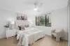 32/201 Waterloo Road, Marsfield, NSW 2122-Image