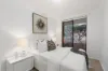 32/201 Waterloo Road, Marsfield, NSW 2122-Image