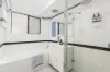 32/201 Waterloo Road, Marsfield, NSW 2122-Image