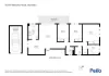 32/201 Waterloo Road, Marsfield, NSW 2122-Floorplan