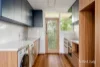 32/21-23 George Street, Fitzroy, Vic 3065-Image