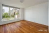 32/21-23 George Street, Fitzroy, Vic 3065-Image