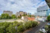 32/21-23 George Street, Fitzroy, Vic 3065-Image