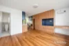 32/21-23 George Street, Fitzroy, Vic 3065-Image
