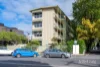 32/21-23 George Street, Fitzroy, Vic 3065-Image