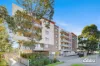 32/21-25 Seven Hills Road, Baulkham Hills, NSW 2153