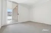 32/21-25 Seven Hills Road, Baulkham Hills, NSW 2153-Image
