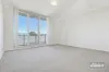 32/21-25 Seven Hills Road, Baulkham Hills, NSW 2153-Image