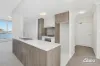 32/21-25 Seven Hills Road, Baulkham Hills, NSW 2153-Image