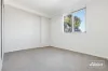 32/21-25 Seven Hills Road, Baulkham Hills, NSW 2153-Image